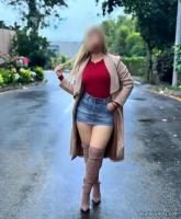 652637834: Chica busca chico en Vizcaya