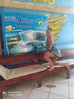 653213482: Chica busca chico en La Coruña