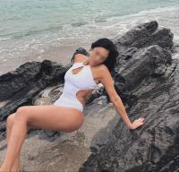 604303824: Chica busca chico en Zaragoza