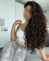 647356817: Chica busca chico en Tarragona