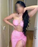 647356817: Chica busca chico en Tarragona