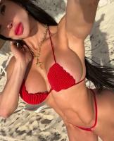 653812989: Travesti en Tenerife