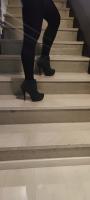 624457442: Virtual en Madrid
