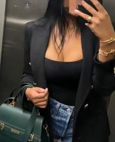 611189856: Chica busca chico en Las Palmas