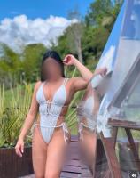 613214949: Chica busca chico en Sevilla