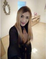 642500827: Transexual en Burgos