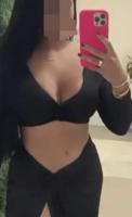 611189856: Chica busca chico en Las Palmas