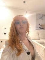 611446445: Transexual en Alicante