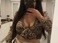 611189856: Chica busca chico en Las Palmas