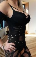 623125268: Chica busca chico en Badajoz