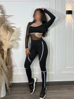 634812351: Chica busca chico en Tarragona