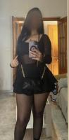 613112448: Chica busca chico en Murcia