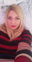 642500827: Travesti en Burgos