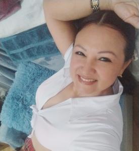 Chica busca chico en Lugo: 