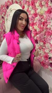 Chica busca chico en Las Palmas: 
