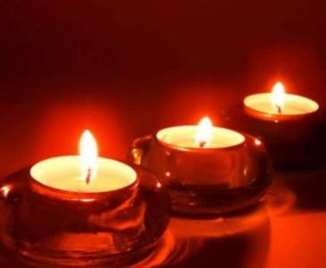 602320034: Chica busca chico en Gerona