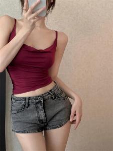 659727120: Chica busca chico en Castellón