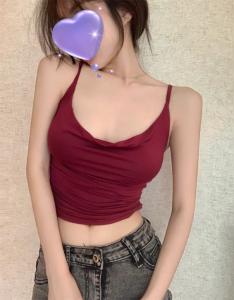 659727120: Chica busca chico en Castellón