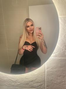 Travesti en Barcelona: 