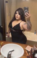 641056045: Transexual en Cantabria