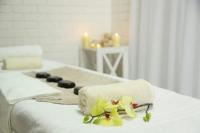 672813258: Chica busca chico en Las Palmas