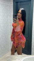 634080391: Chica busca chico en Almería