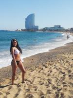 643636354: Chica busca chico en Granada