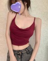 659727120: Chica busca chico en Castellón