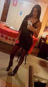 Chica busca chico en Granada: 