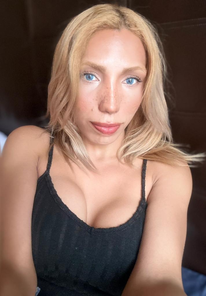 Travesti en Barcelona: 