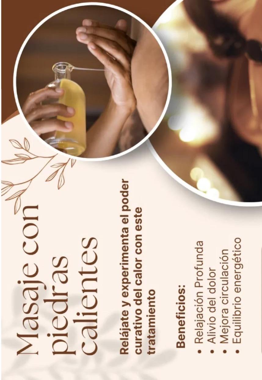 Chica busca chico en Murcia: 