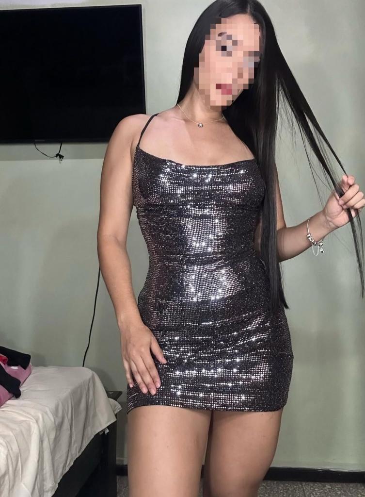 Chica busca chico en Lugo: 