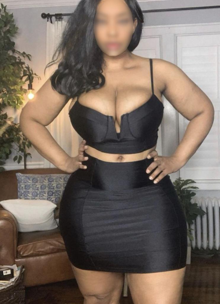 Chica busca chico en Valladolid: 