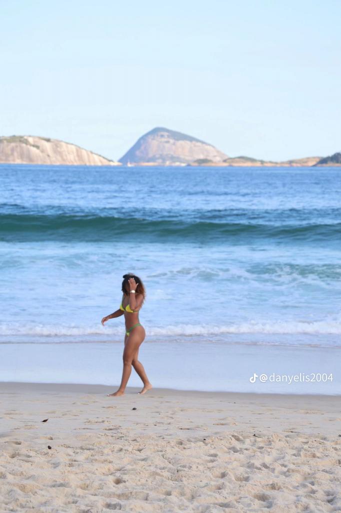 Chica busca chico en Zaragoza: 