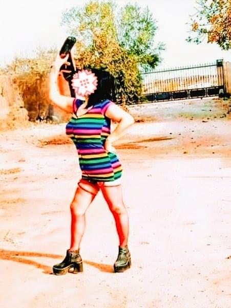 643326808: Virtual en Almería