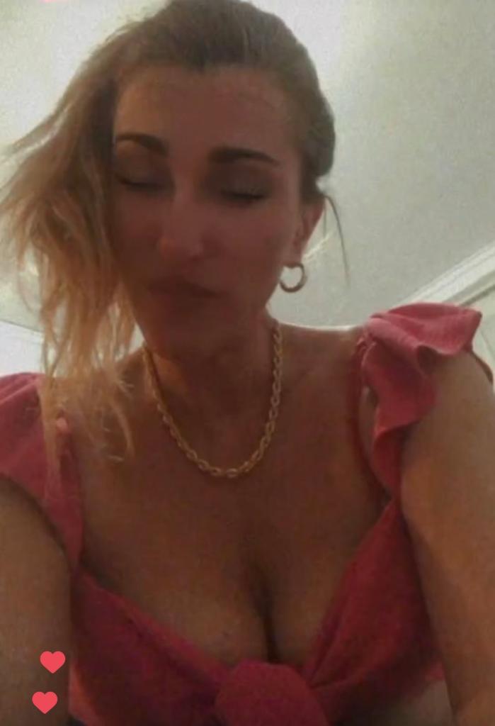 684784666: Chica busca chico en Valencia