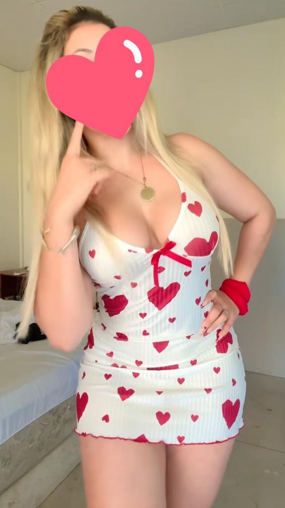 Chica busca chico en Badajoz: 