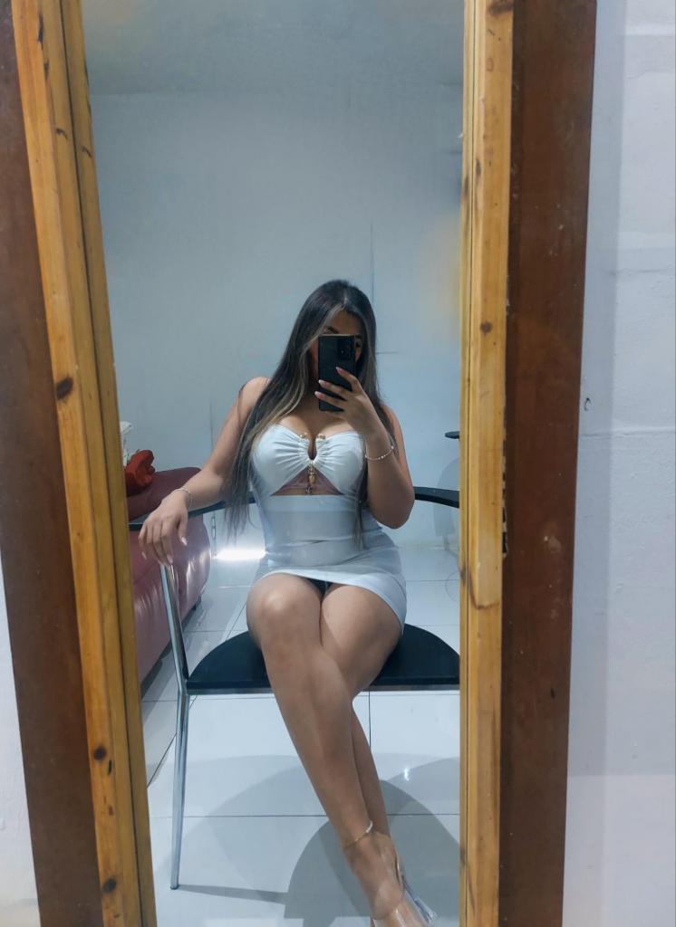 614730224: Chica busca chico en Madrid