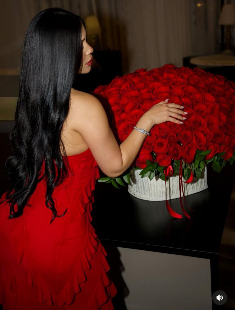 Chica busca chico en Tenerife: 