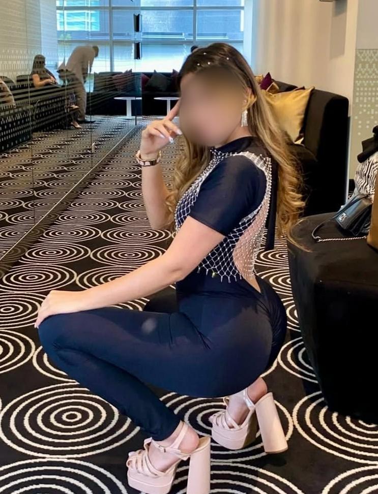 604831720: Chica busca chico en Valladolid