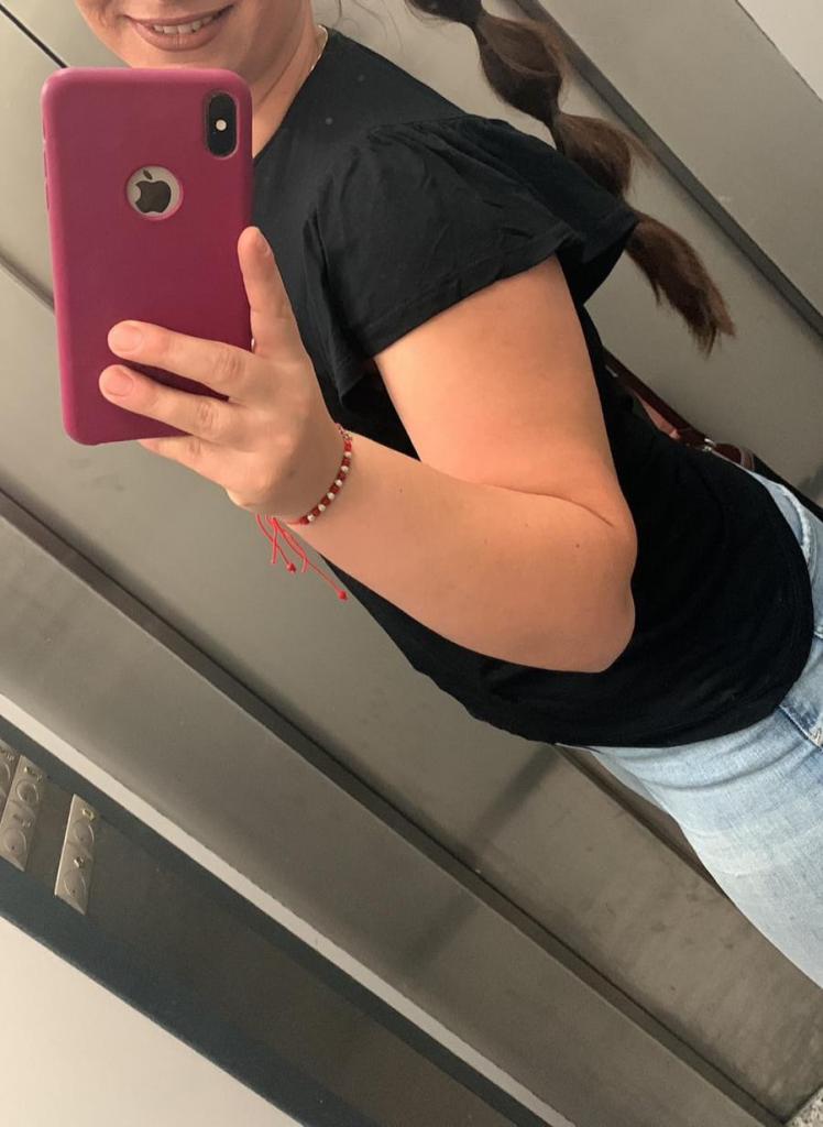 Chica busca chico en Cádiz: 