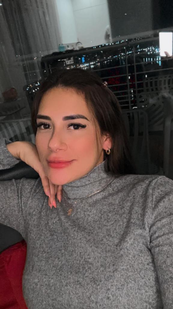 Chica busca chico en Mallorca: 