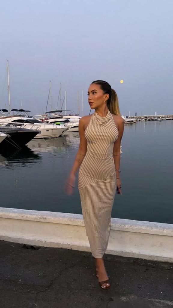 Chica busca chico en Asturias: 