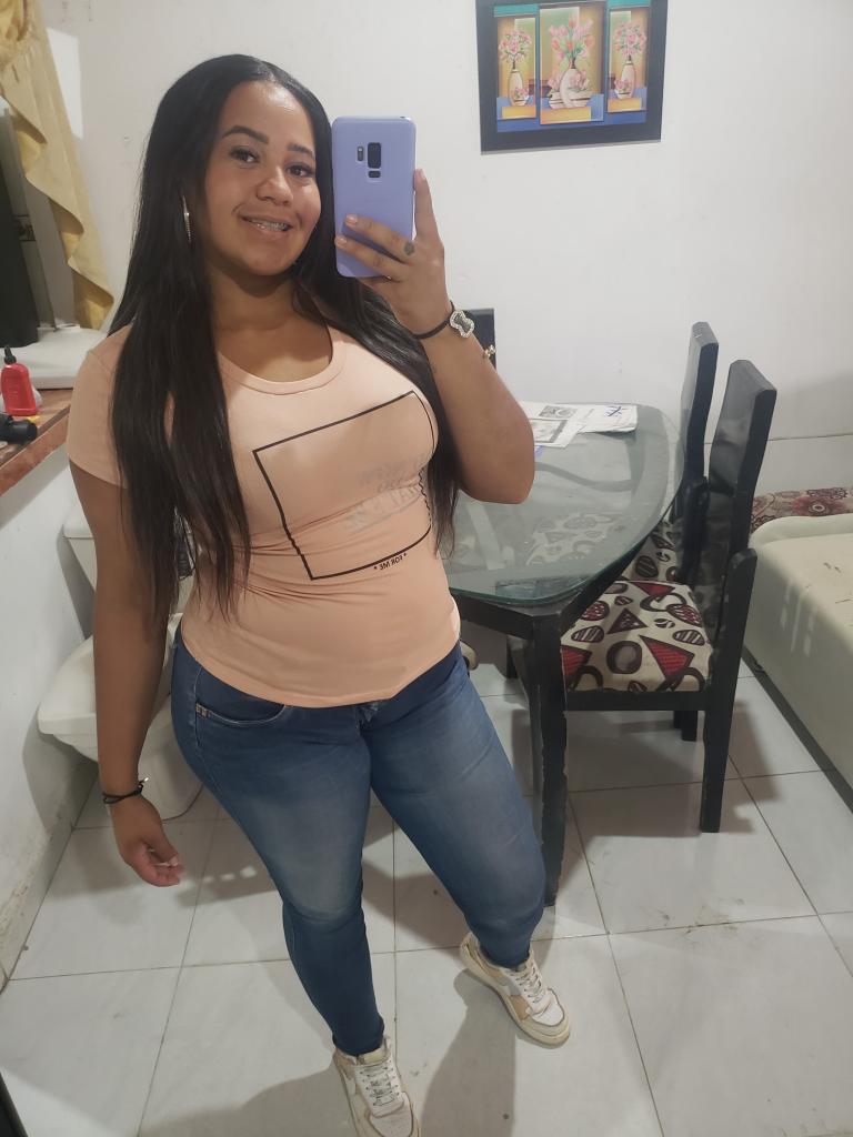 Chica busca chico en Cantabria: 