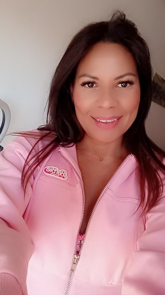 Transexual en Valencia: 