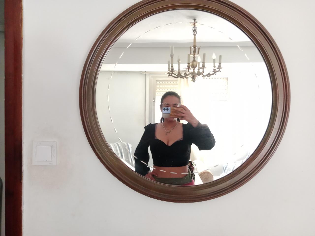 Chica busca chico en Valencia: 