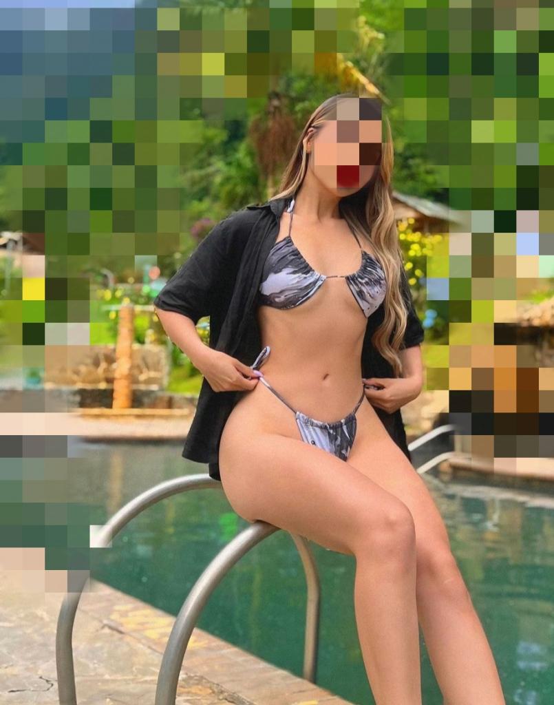 Chica busca chico en Cantabria: 