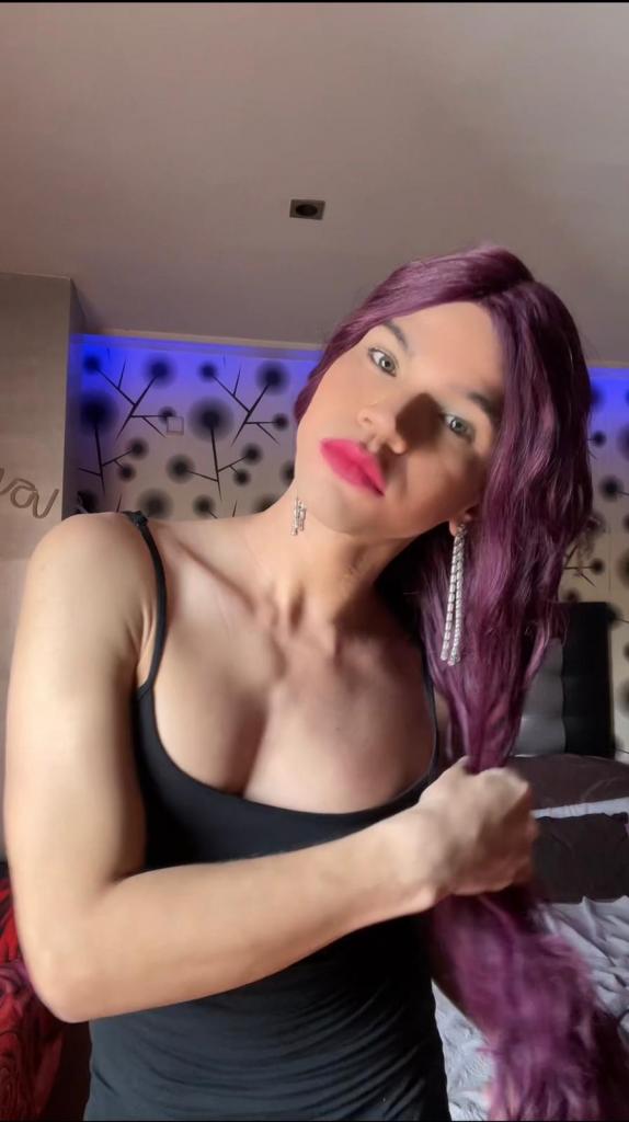 600471241: Transexual en Murcia