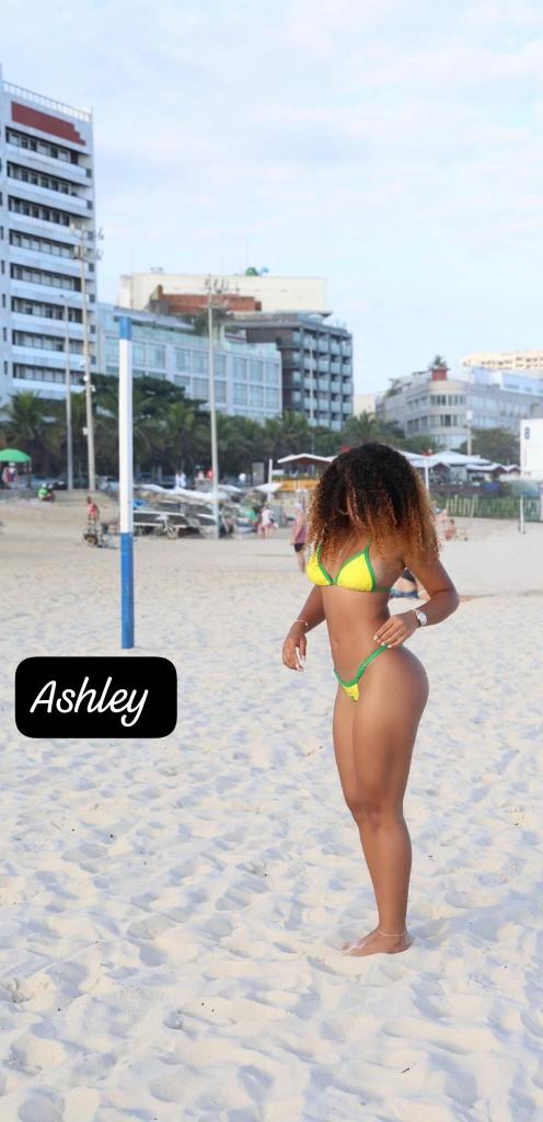 632380585: Chica busca chico en Zaragoza