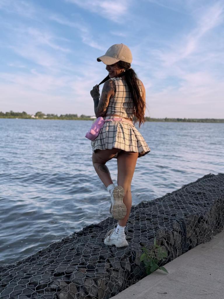 653146283: Virtual en Barcelona